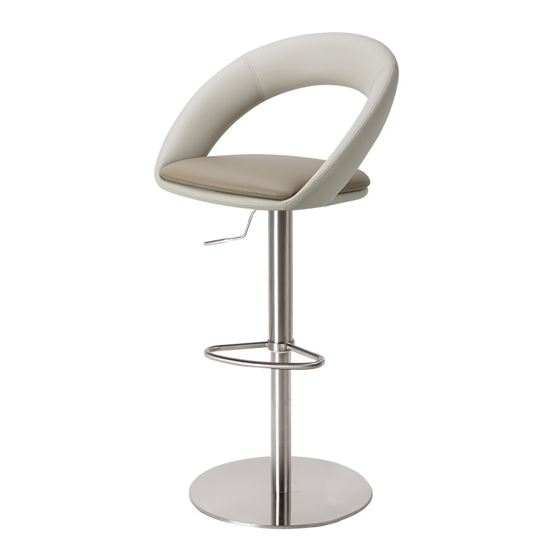 Meirou PU Leather HD-7373 - Heduen Möbel