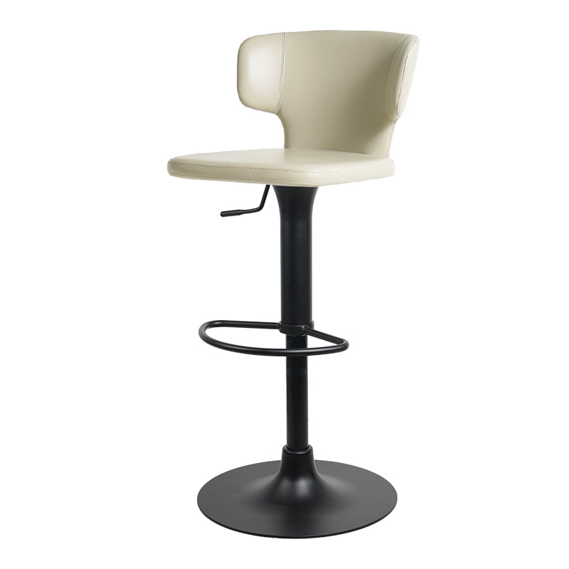 Meirou PU Leather HD-7190 - Heduen Möbel