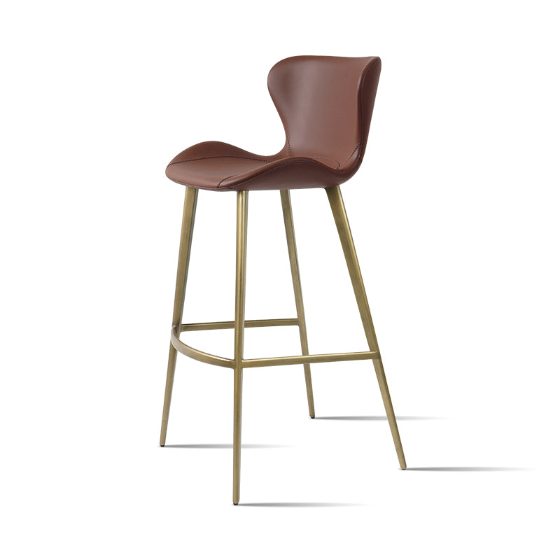 Meirou PU Leather HD-7273 - Heduen Möbel