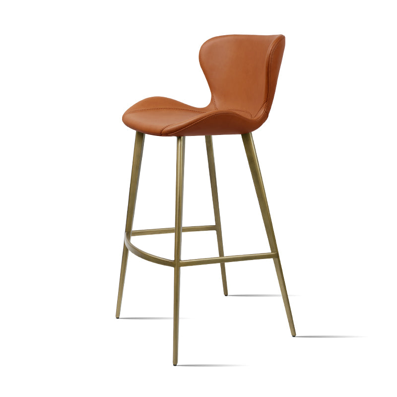 Embossed Cowhide HD-7268 - Heduen Möbel