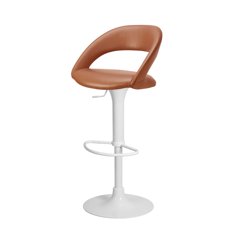 Plain-grain Cowhide HD-7186 - Heduen Möbel
