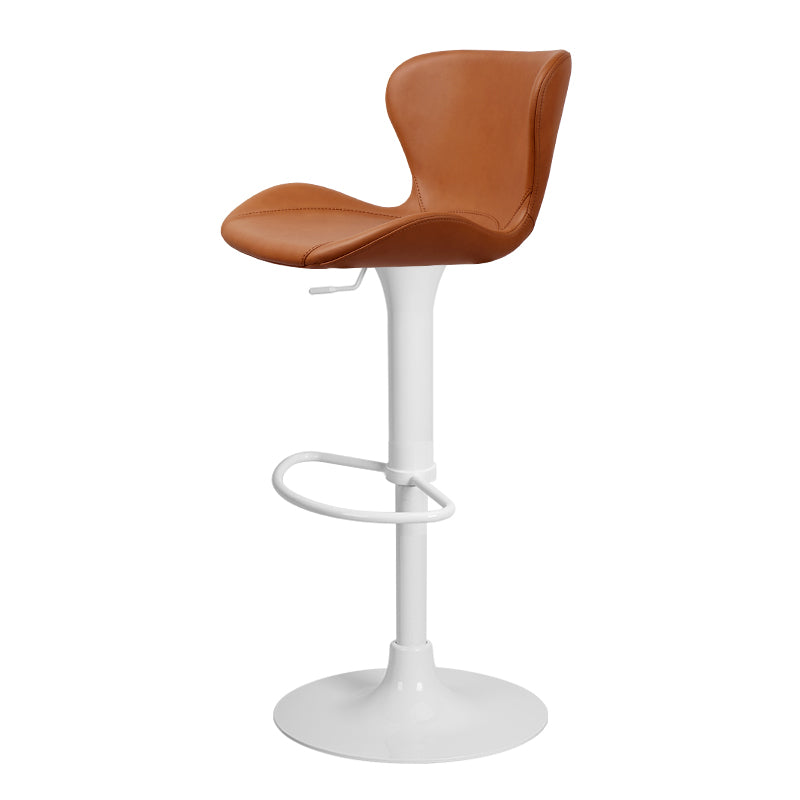 Embossed Cowhide HD-7271 - Heduen Möbel