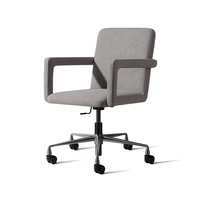 Meibao PU Leather HD-833 - Heduen Möbel