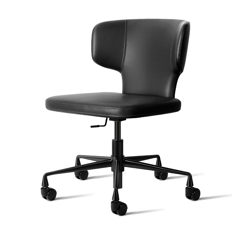 Meirou PU Leather HD-815 - Heduen Möbel