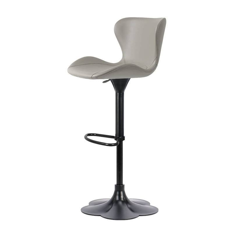 Embossed cowhide HD-7611 - Heduen Möbel