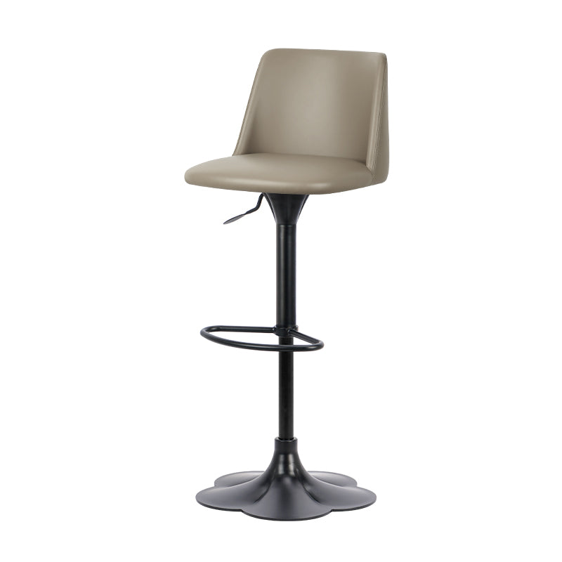 Meirou PU Leather HD-7670 - Heduen Möbel