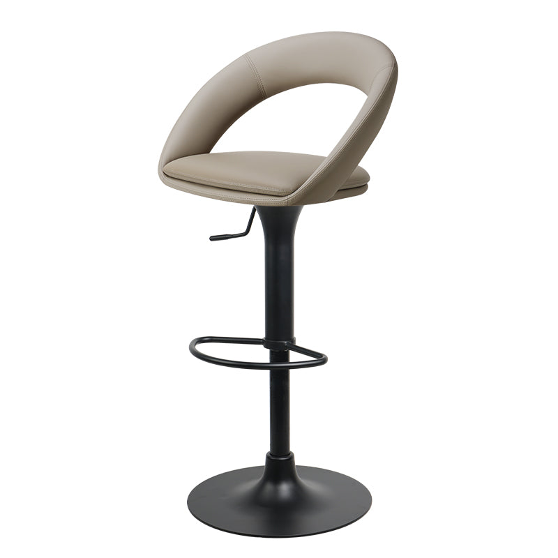Meirou PU Leather HD-7369 - Heduen Möbel