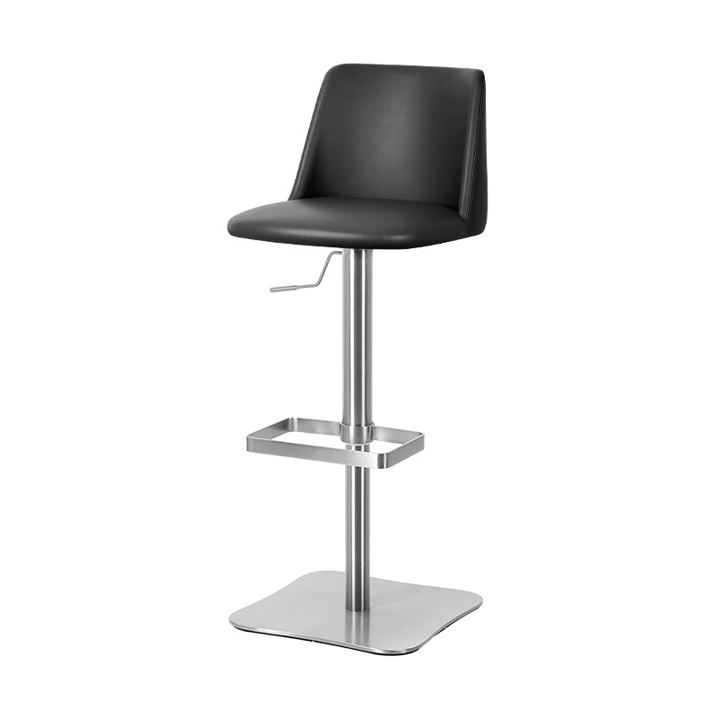 Meirou PU Leather HD-7669 - Heduen Möbel