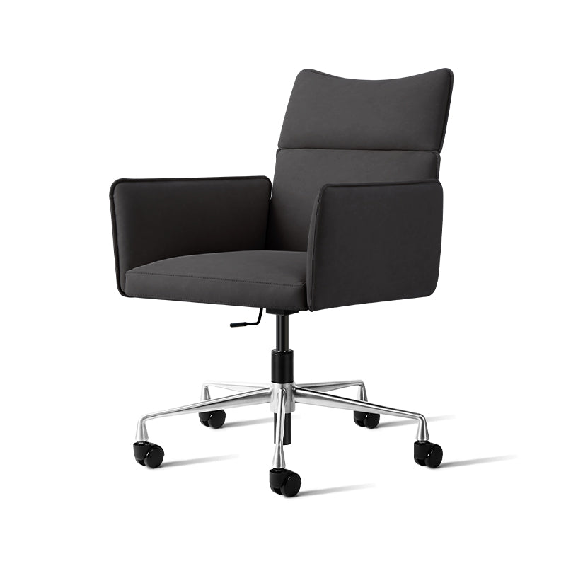 Meibao PU Leather HD-836 - Heduen Möbel