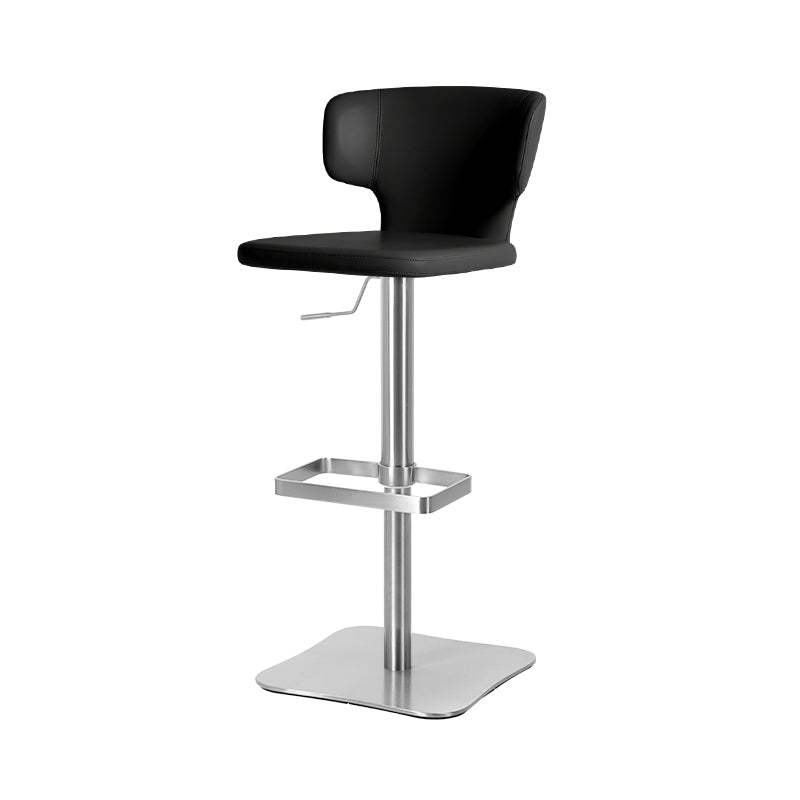 Meirou PU Leather HD-7566 - Heduen Möbel