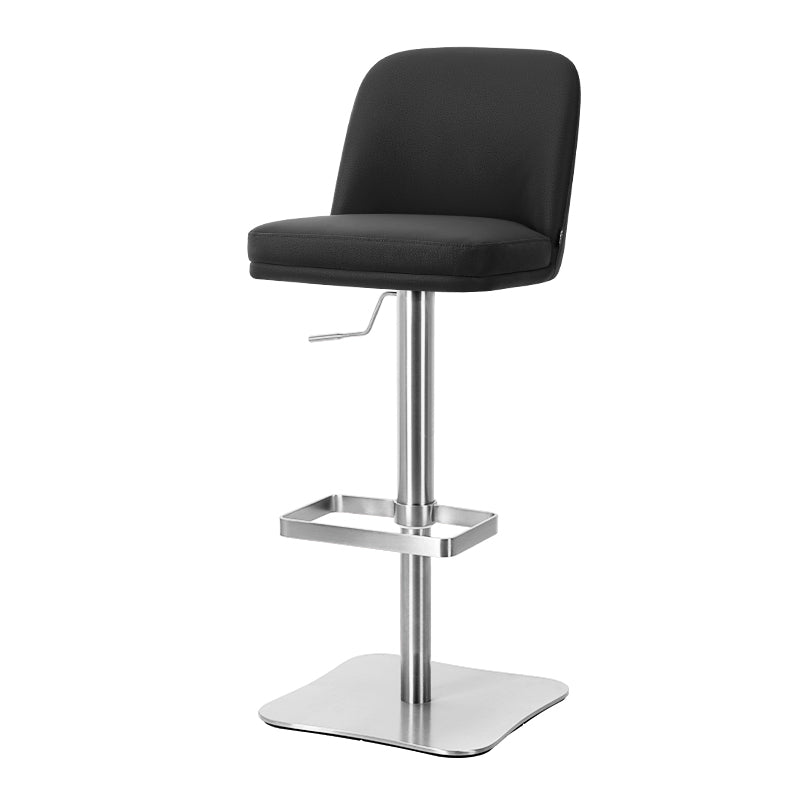 Plain-grain Cowhide HD-7510 - Heduen Möbel