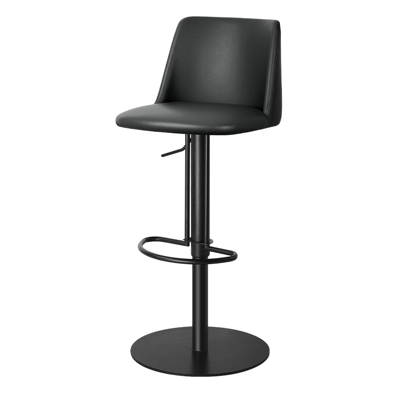 Meirou PU Leather HD-7383 - Heduen Möbel