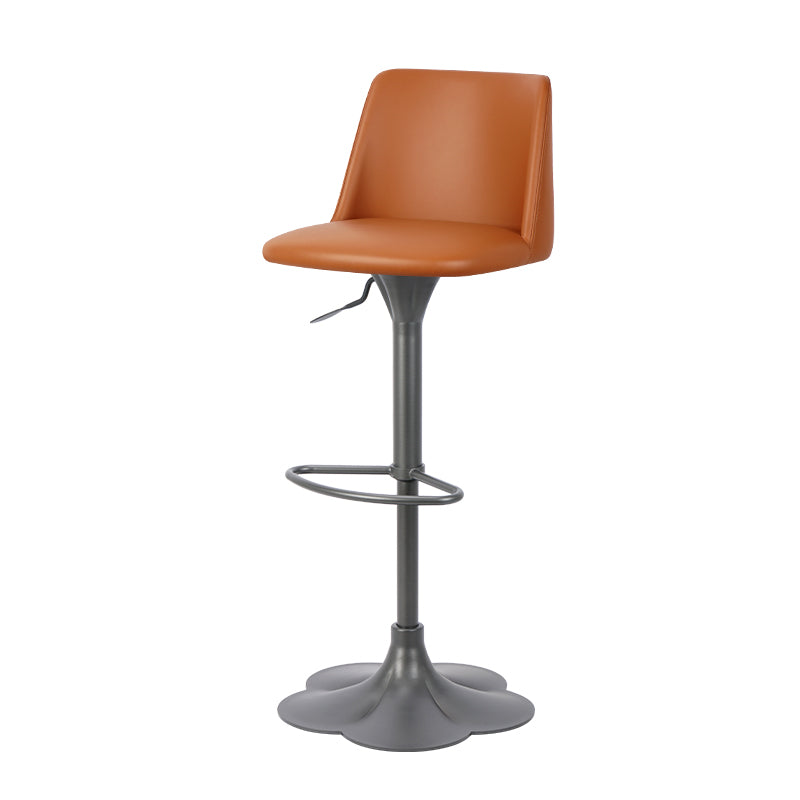 Meirou PU Leather HD-7670 - Heduen Möbel