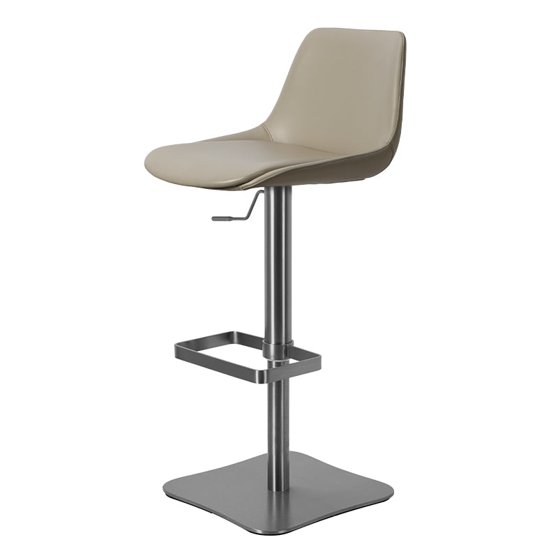 Meirou PU Leather HD-7511 - Heduen Möbel