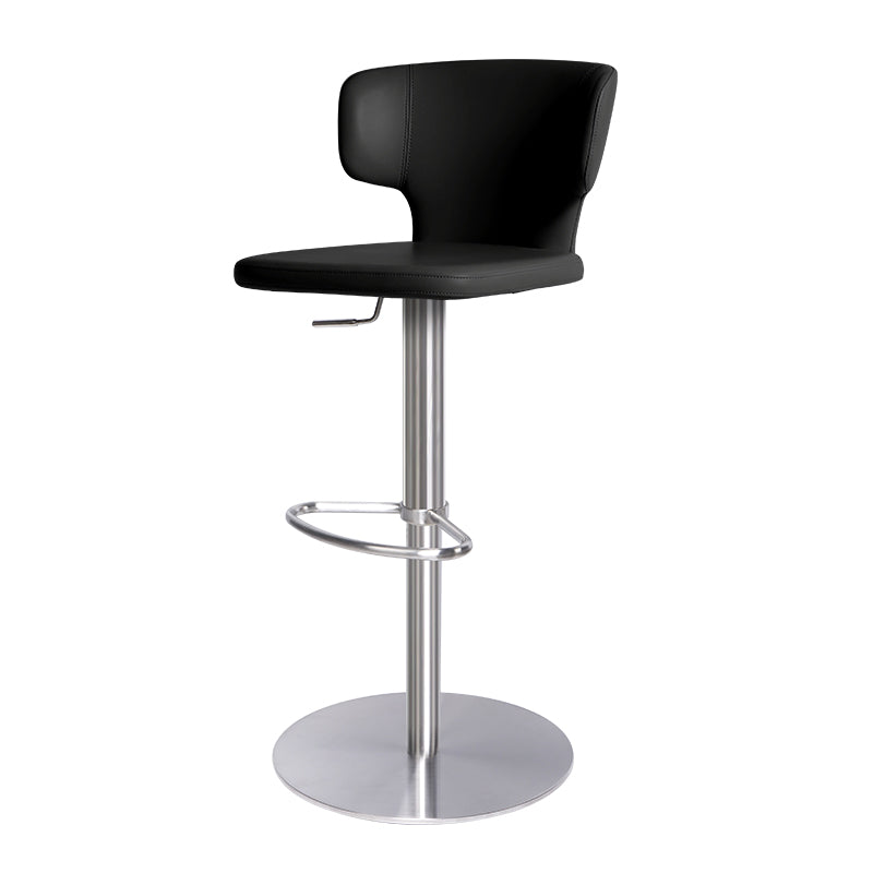 Meirou PU Leather HD-786 - Heduen Möbel