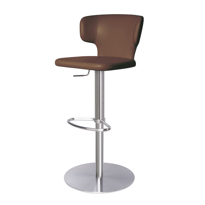 Meirou PU Leather HD-786 - Heduen Möbel