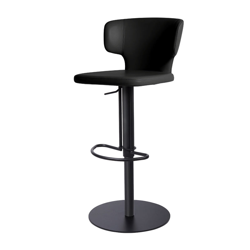 Meirou PU Leather HD-786 - Heduen Möbel
