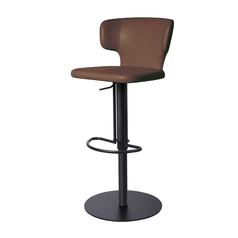 Meirou PU Leather HD-786 - Heduen Möbel