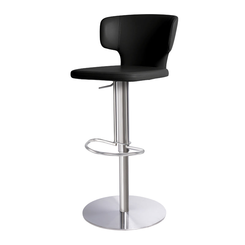 Meirou PU Leather HD-786 - Heduen Möbel