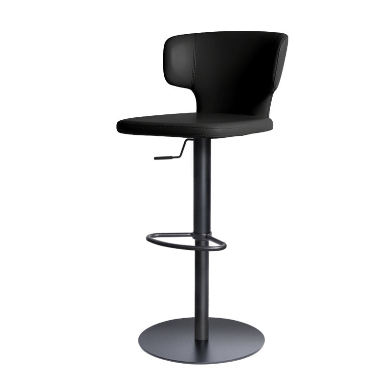 Meirou PU Leather HD-786 - Heduen Möbel