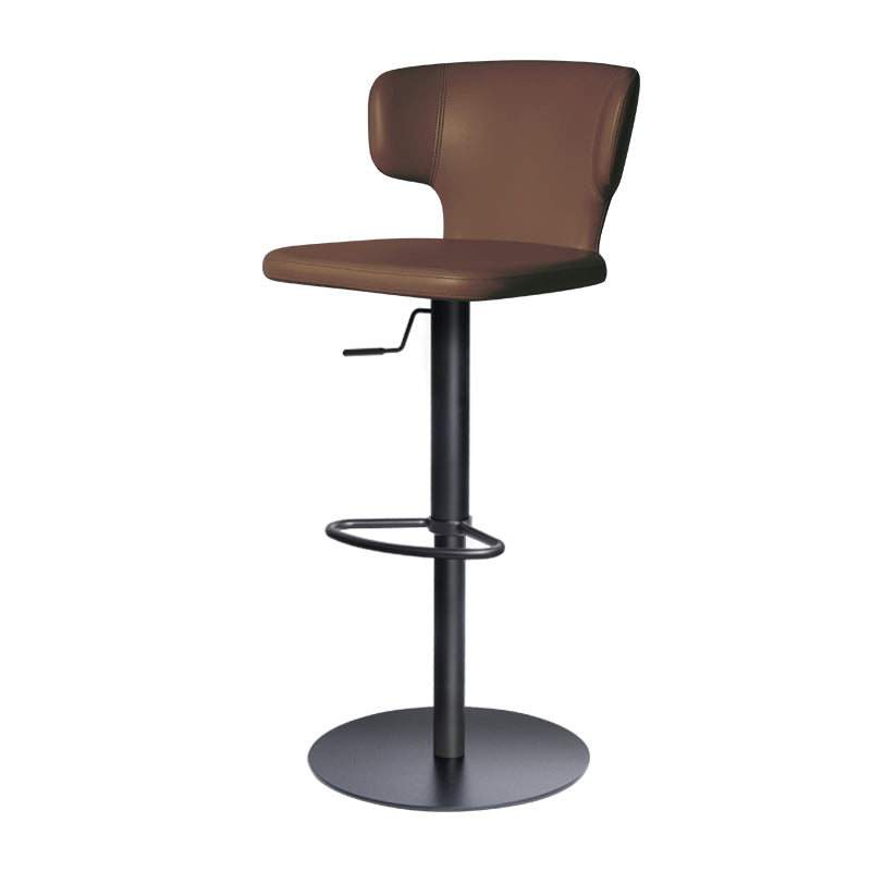 Meirou PU Leather HD-786 - Heduen Möbel