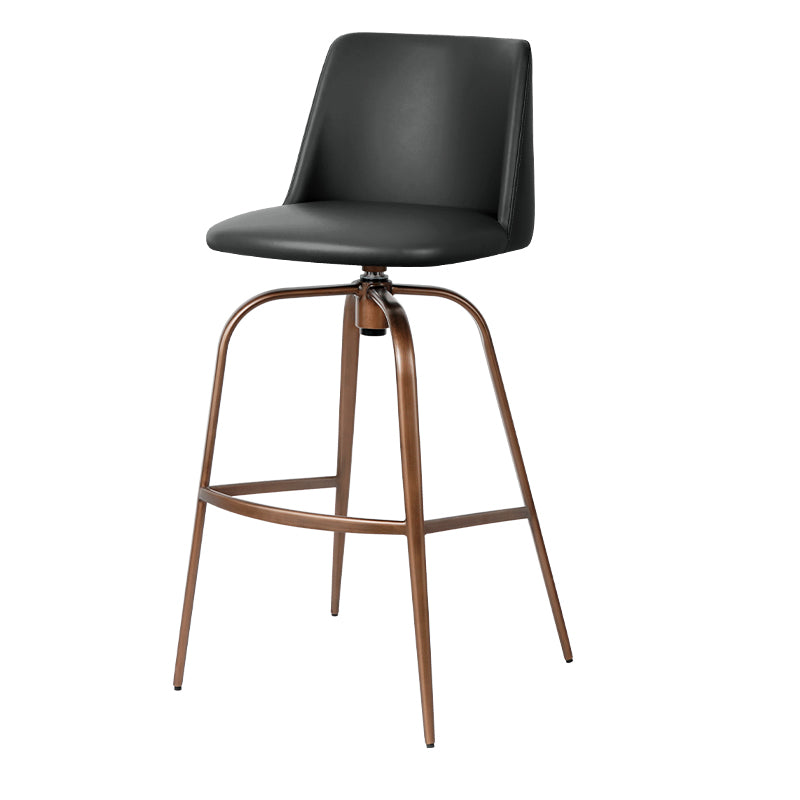 Meirou PU Leather HD-7385 - Heduen Möbel