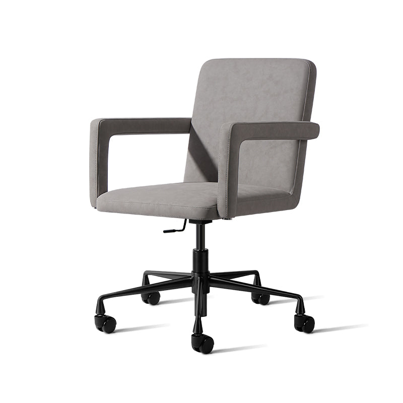 Meibao PU Leather HD-833 - Heduen Möbel