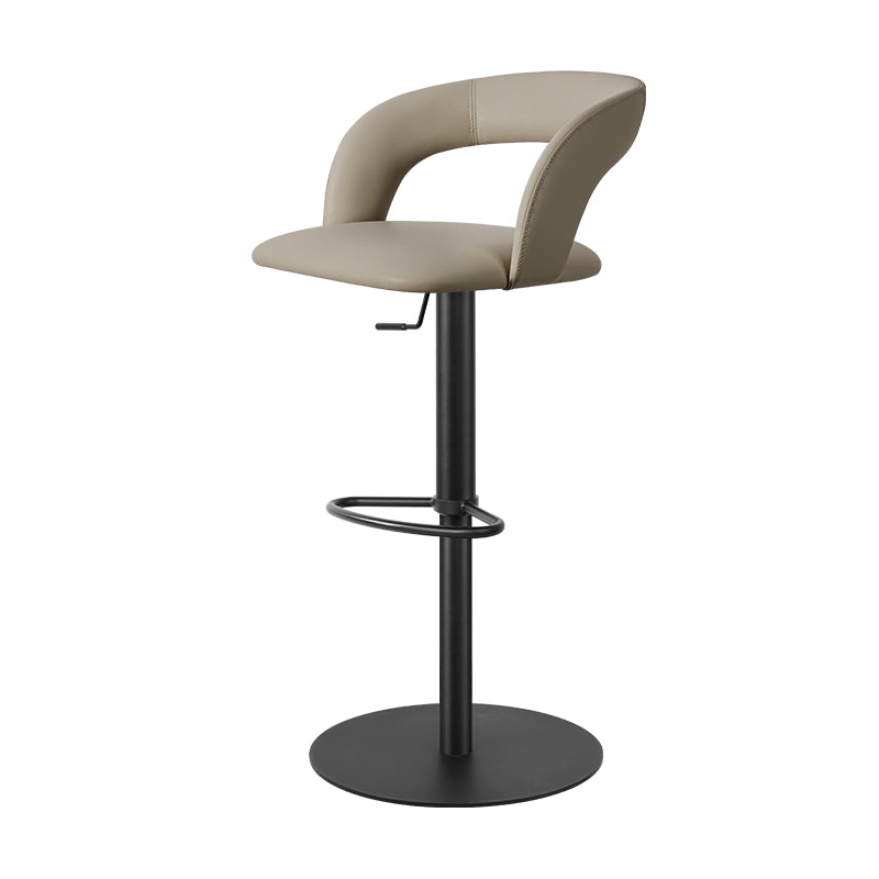 Meirou PU Leather HD-757