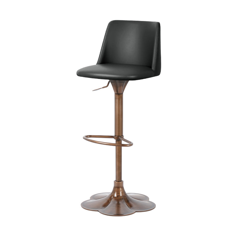 Meirou PU Leather HD-7670 - Heduen Möbel