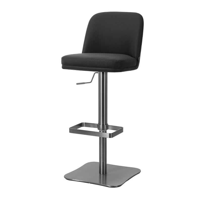 Plain-grain Cowhide HD-7510 - Heduen Möbel