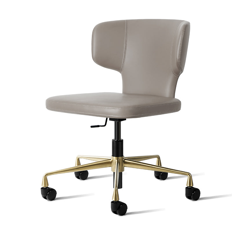 Meirou PU Leather HD-815 - Heduen Möbel