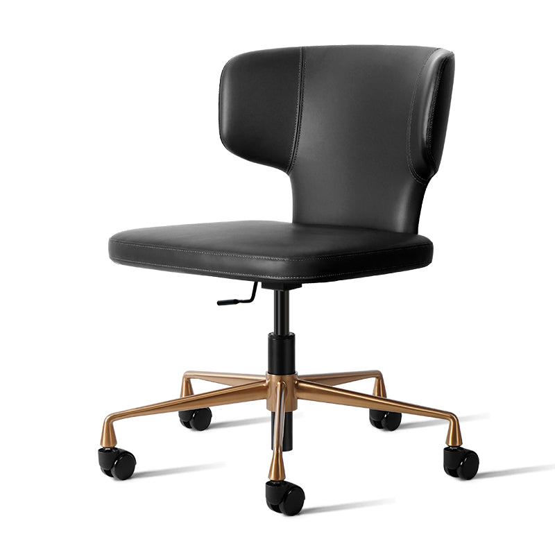 Meirou PU Leather HD-815 - Heduen Möbel