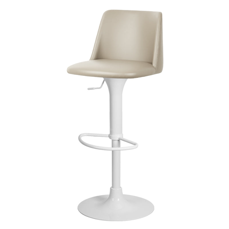 Meirou PU Leather HD-7380 - Heduen Möbel