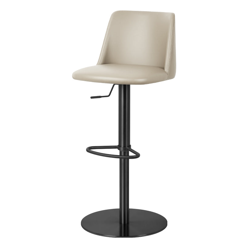 Meirou PU Leather HD-7383 - Heduen Möbel