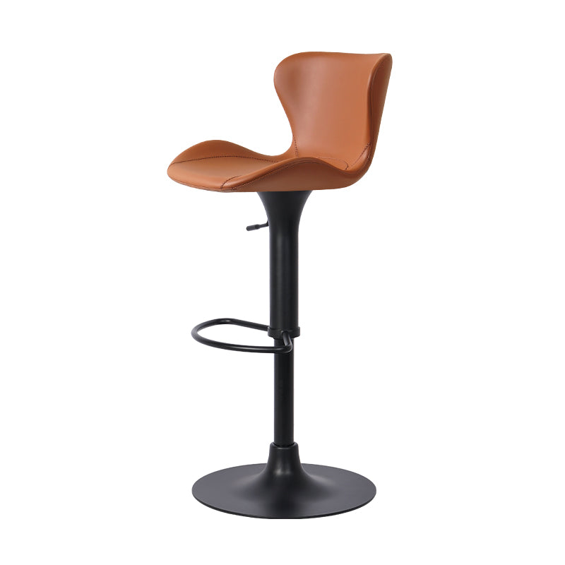 Meirou PU Leather HD-7201 - Heduen Möbel