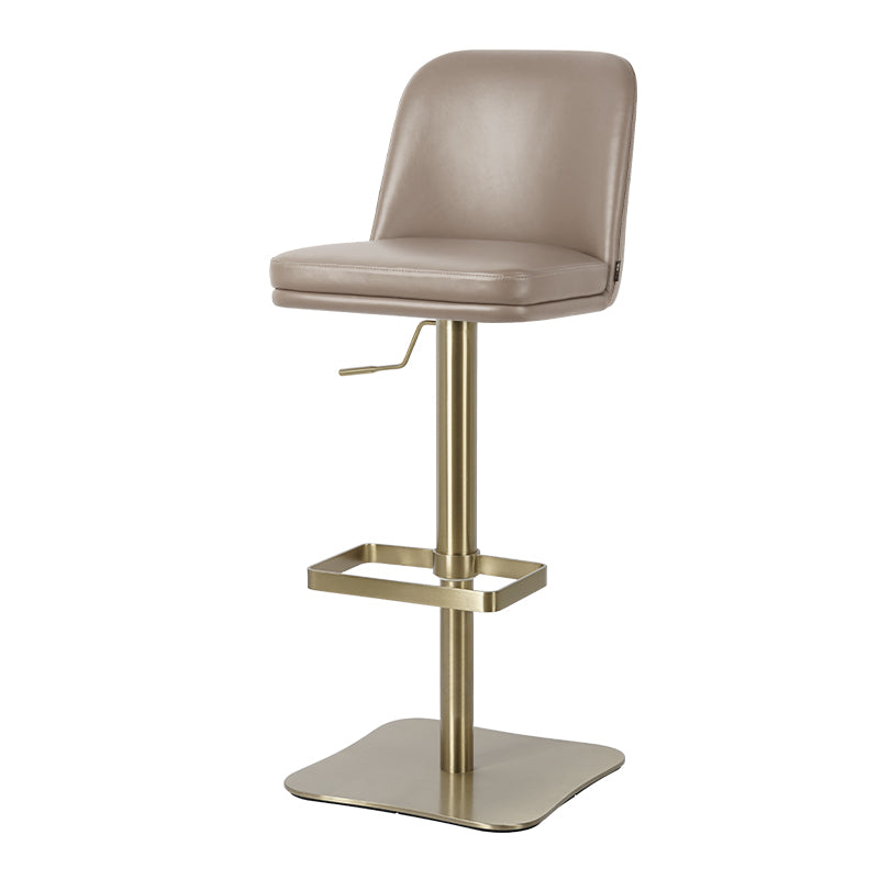 Plain-grain Cowhide HD-7510 - Heduen Möbel