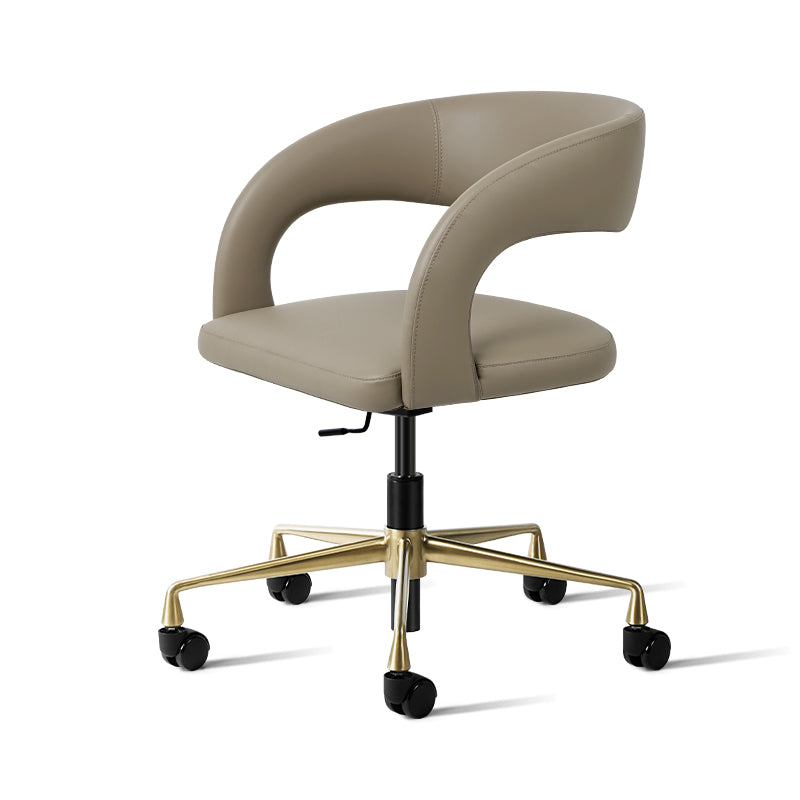 Meirou PU Leather HD-803 - Heduen Möbel