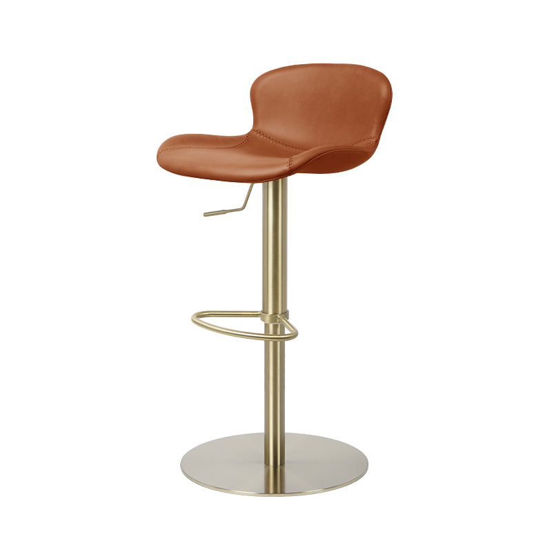 Embossed Cowhide HD-7690 - Heduen Möbel