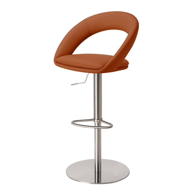 Meirou PU Leather HD-7373 - Heduen Möbel