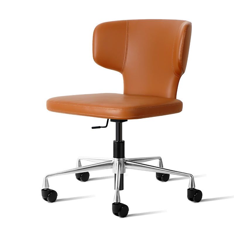 Meirou PU Leather HD-815 - Heduen Möbel