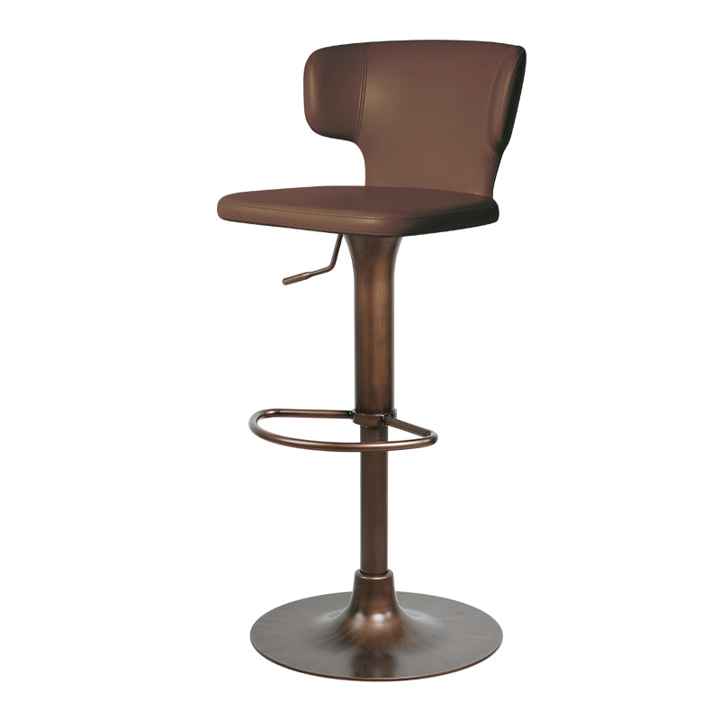 Meirou PU Leather HD-7190 - Heduen Möbel