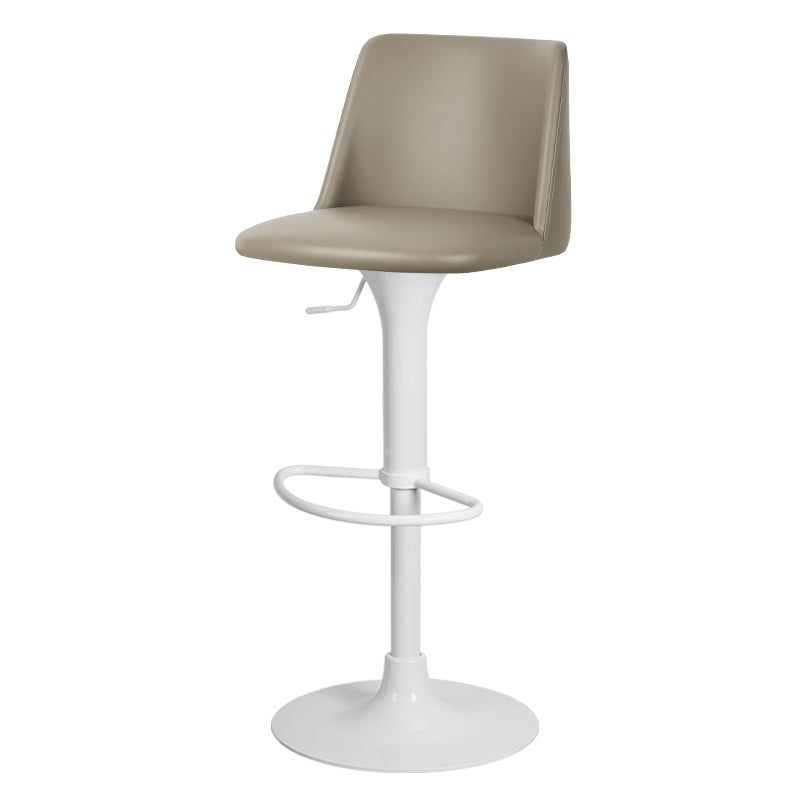 Meirou PU Leather HD-7380 - Heduen Möbel