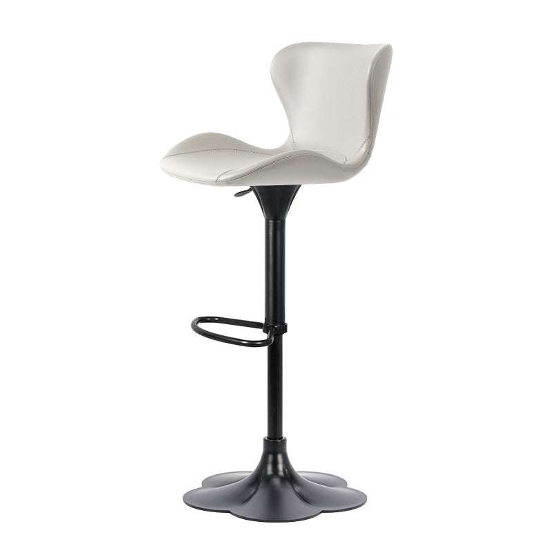Meirou PU Leather HD-7610 - Heduen Möbel