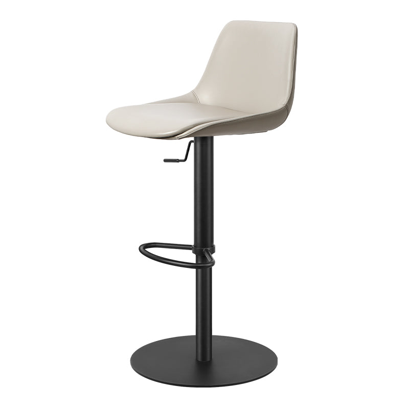 Meirou PU Leather HD-7512 - Heduen Möbel