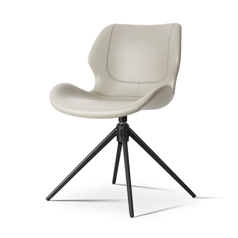 Meirou PU Leather HD-971 - Heduen Möbel