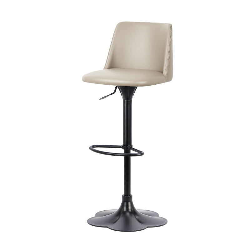Meirou PU Leather HD-7670 - Heduen Möbel