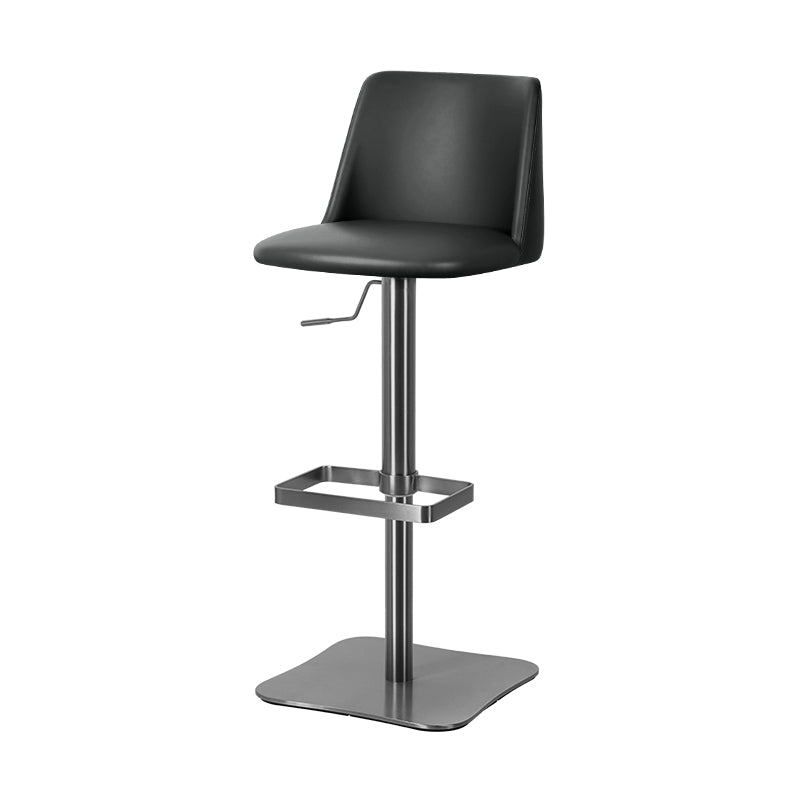 Meirou PU Leather HD-7669 - Heduen Möbel