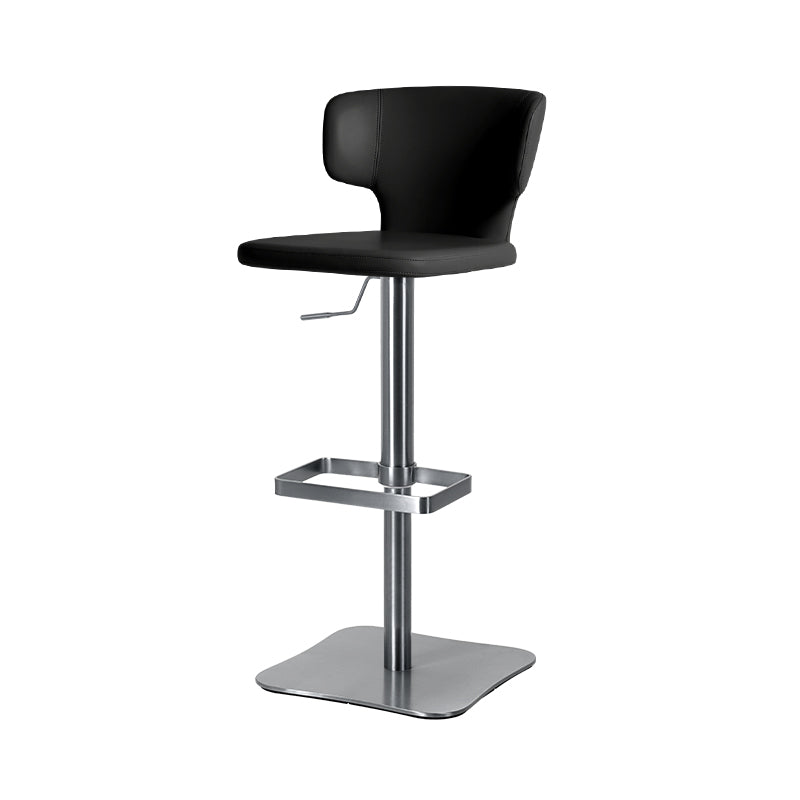 Meirou PU Leather HD-7566 - Heduen Möbel