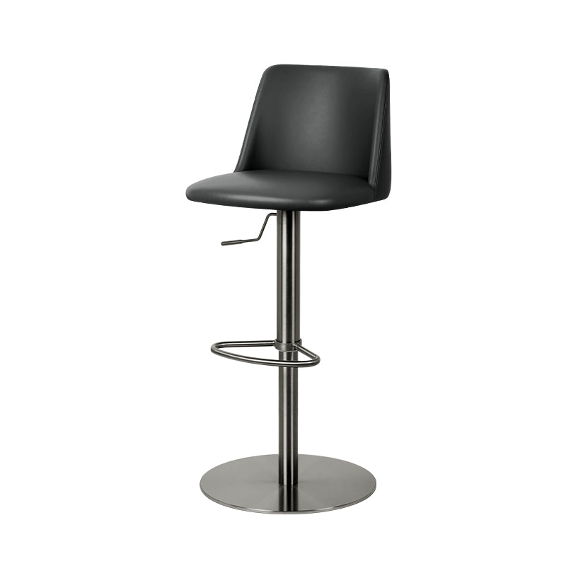 Meirou PU Leather HD-7668 - Heduen Möbel