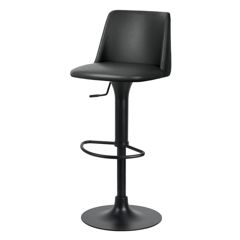 Meirou PU Leather HD-7380 - Heduen Möbel